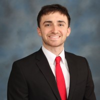 Jaren Robinson's profile photo