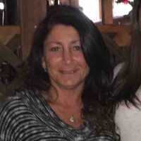 Main Street Radiology Employee Paulette Yurisak's profile photo