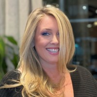 Silverpush Employee Amy Unrau's profile photo