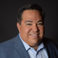 PPLSI Employee Don Thompson's profile photo