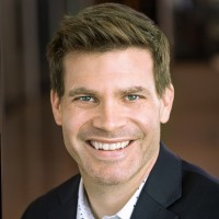 Arcadia Employee Kevin Sheldon's profile photo