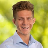 Keller Williams Realty, Inc. Employee Matthew Fahey's profile photo
