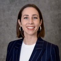 Pickles Group Employee Cassy Horton's profile photo