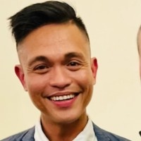 Wil Robles Email & Phone Number