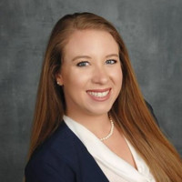 Jones Street Residential Employee Dani Lightfoot's profile photo