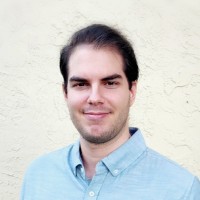 Zimpatica Employee Adrian Acosta's profile photo