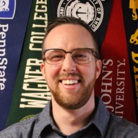 Rob Kaercher Email & Phone Number