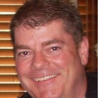 Fusion5 Employee Craig Potter's profile photo