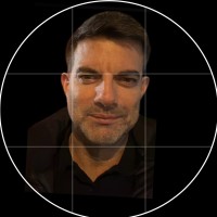 Tax Advisory Partnership Employee Scott Wickham's profile photo