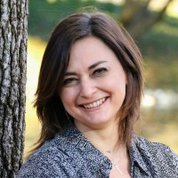 Joanne Batt Email & Phone Number