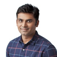 Saurabh Dhupar Email & Phone Number