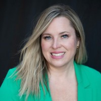 Tabatha White Email & Phone Number