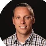 Utah Valley Regional Medical Center Employee Matt Pitcher's profile photo
