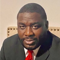 James Pierre