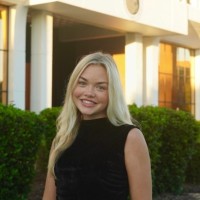 The Local Employee Ashlin Cloin's profile photo