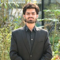 KSBL Employee Omer Batla's profile photo