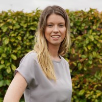 Louise Cobban Email & Phone Number