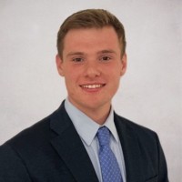 CFO Ideas LLC Employee Daniel Hatton's profile photo