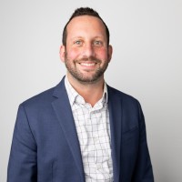 David Heimann Email & Phone Number