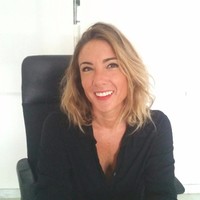 Costasur.com Employee Marianna T.'s profile photo