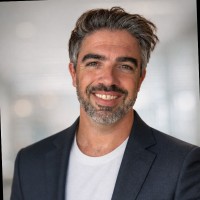 Wegoshare Employee Paulo Pereira's profile photo