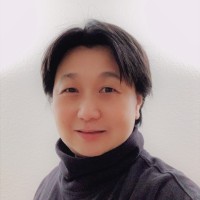 Anne Thang Email & Phone Number