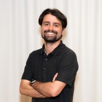 Bricmate Employee Philip Carabi's profile photo