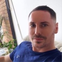 Dan Parker Email & Phone Number