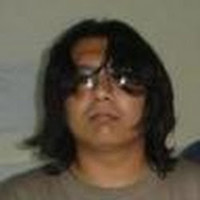 Transparent BPO Employee Patrick Padilla's profile photo