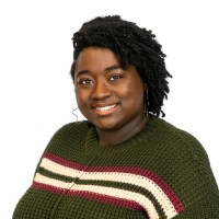 Natasha Leverson Email & Phone Number