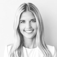 Caroline Colbert Email
