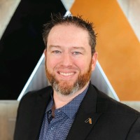 Archer Mechanical & Maintenance Inc. Employee Cory Snarr's profile photo