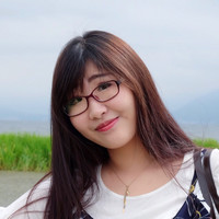 Lanhu Employee 晓笑 汤's profile photo
