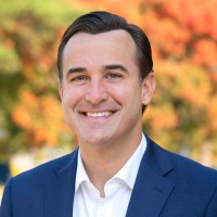 Right to Start Employee Jason Grill's profile photo