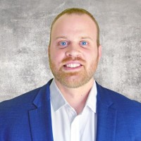 Info-Tech Research Group Employee Matt Davidson's profile photo