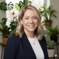 Rawhide Employee Mallory Schwan's profile photo