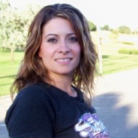Lynette Graf Email & Phone Number