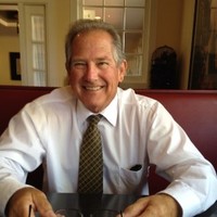Gary Ventsam Email & Phone Number