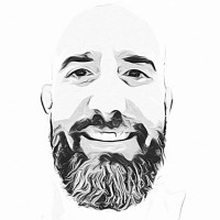 lbs. Distribution Employee Chad Farnsworth's profile photo