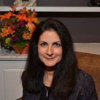 Paula Barbaruolo Email & Phone Number
