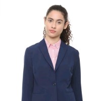 Tesco Bengaluru Employee Somnya Vadodara's profile photo