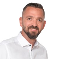 Thomas Schenk Email