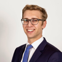 Actum Services Employee Claus Decoo's profile photo
