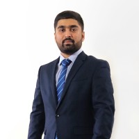 Jay Patel Email