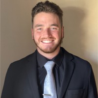 Alro Steel Corporation Employee Eli May's profile photo