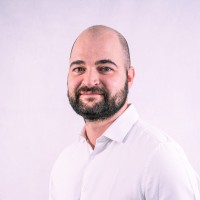 Thomas Godfrin's profile photo