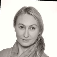 Kasia Kordys Email