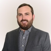 Quantum Solutions, Inc. Employee Justin Waldrop's profile photo