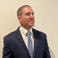 PJM Interconnection Employee Matthew Wharton's profile photo