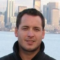 Julian Auret
